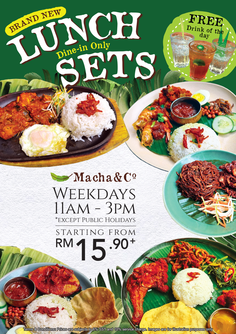 MCO_Lunch_Set_A1v2 copy