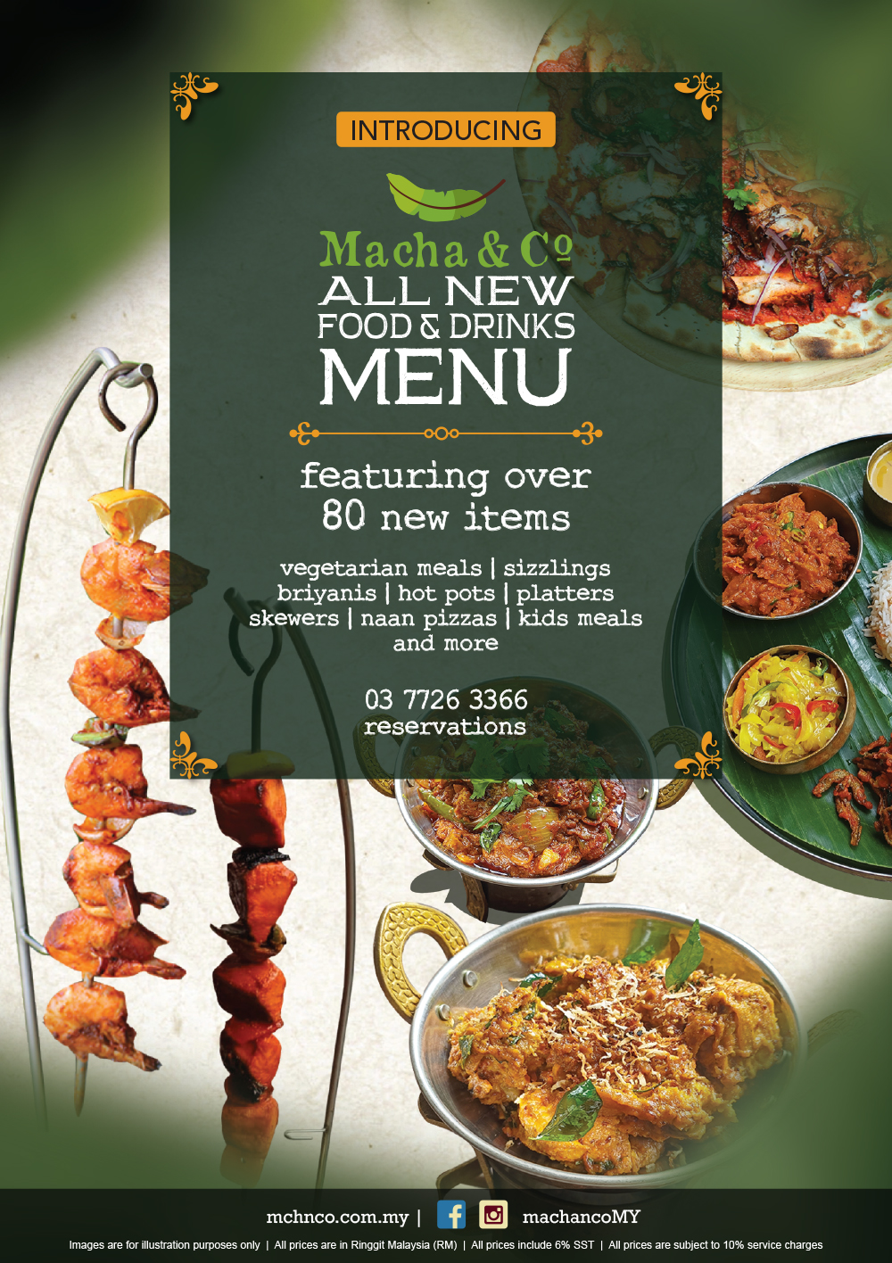 mch2023newmenu_ws