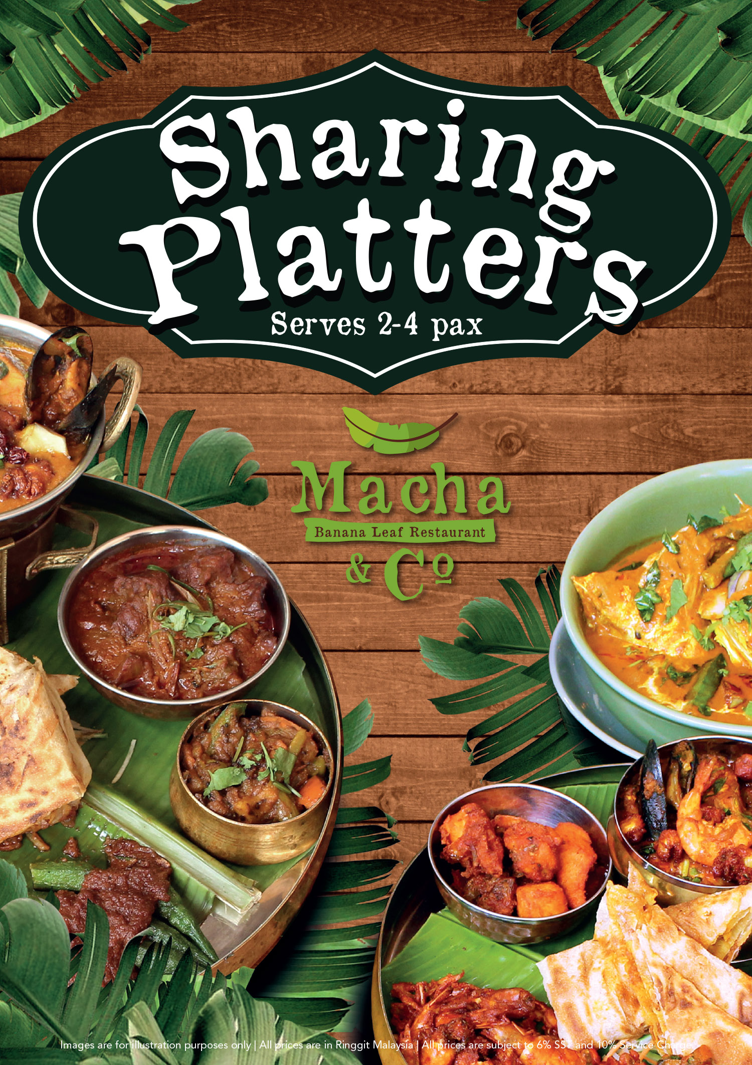 maharaja_platters
